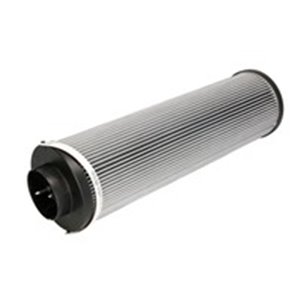 P566990  Hydraulic filter DONALDSON OFF  - Top1autovaruosad