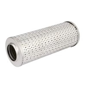 51688WIX  Hydraulic filter WIX FILTERS 