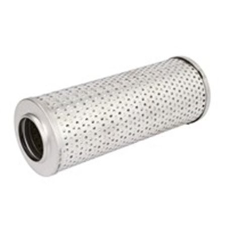 51688 Filter, operating hydraulics WIX FILTERS