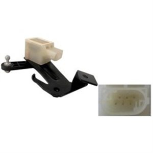 MD38010  Headlight height adjuster MEAT & DORIA 