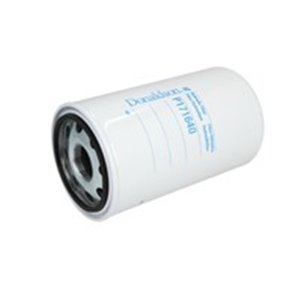 P171640  Hydraulic filter DONALDSON OFF 
