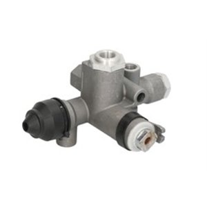 084 606-00  Height adjustment valve PETER - Top1autovaruosad