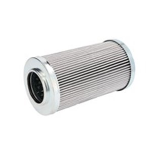 P170610  Hydraulic filter DONALDSON OFF  - Top1autovaruosad