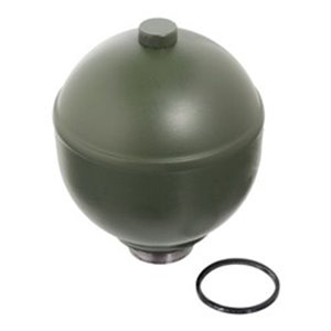 FE22503  Suspension sphere FEBI 