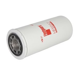 HF6557  Hydraulic filter FLEETGUARD  - Top1autovaruosad