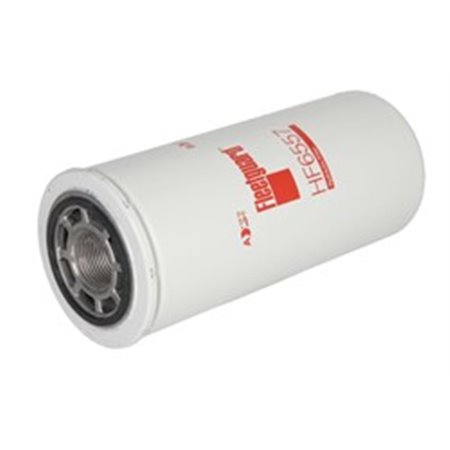 HF6557  Hydraulic filter FLEETGUARD 