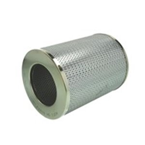 8160223WIX  Hydraulic filter WIX FILTERS 