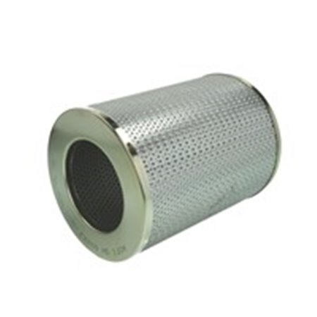 8160223WIX Hydraulfilter WIX FILTER