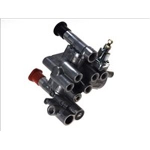352067601  Live axle control valve HALDEX - Top1autovaruosad