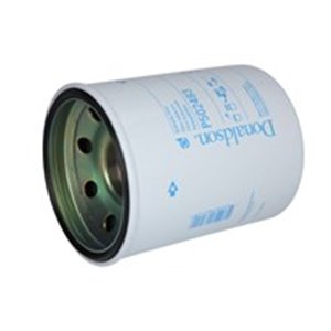 P502493  Hydraulic filter DONALDSON OFF 