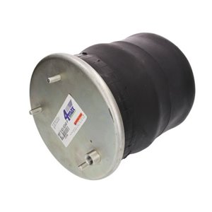 5002-03-0240P  Pneumatic suspension bellows MAGNUM TECHNOLOGY 