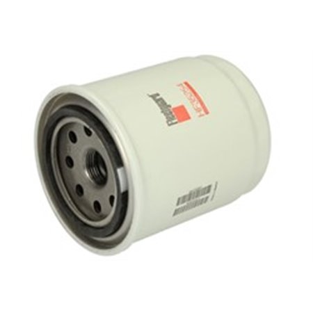 HF35254  Hydraulic filter FLEETGUARD 