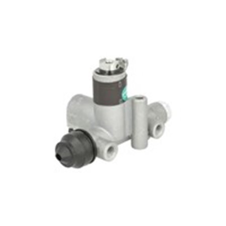 PN-10497  Height adjustment valve PNEUMATICS 