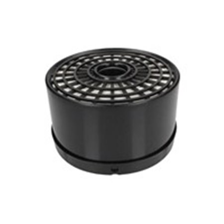 8160180WIX Hydraulfilter WIX FILTER