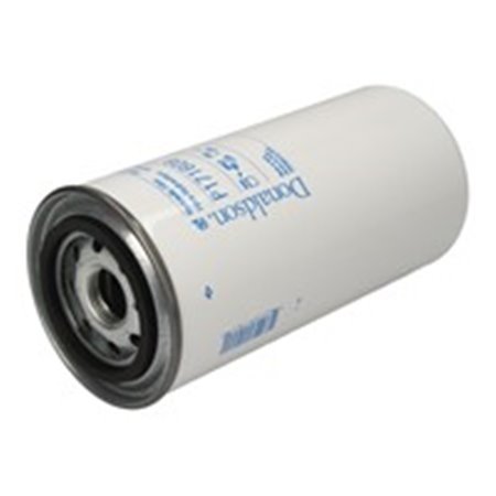 P171608  Hydraulic filter DONALDSON OFF 