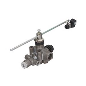 SV 1441  Height adjustment valve KNORRBRE - Top1autovaruosad