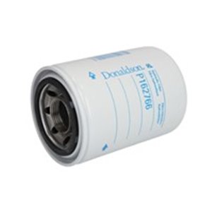 P162766  Hydraulic filter DONALDSON OFF 