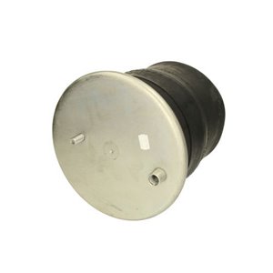 5002-03-0270P  Pneumatic suspension bellows MAGNUM TECHNOLOGY 