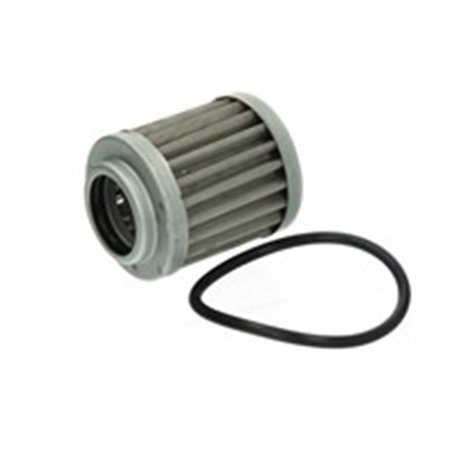 8160133WIX  Hydraulic filter WIX FILTERS 