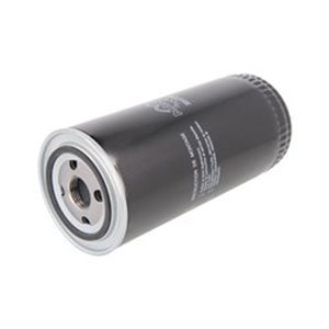 W 962/15  Hydraulic filter MANN FILTER 