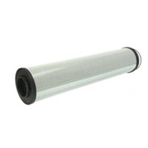 8174189WIX  Hydraulic filter WIX FILTERS 