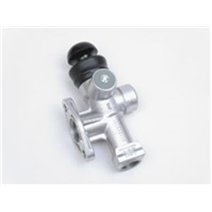 352007401  Pneumatic suspension  valve HA - Top1autovaruosad