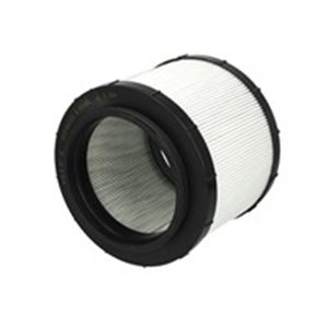 8160186WIX  Hydraulic filter WIX FILTERS 