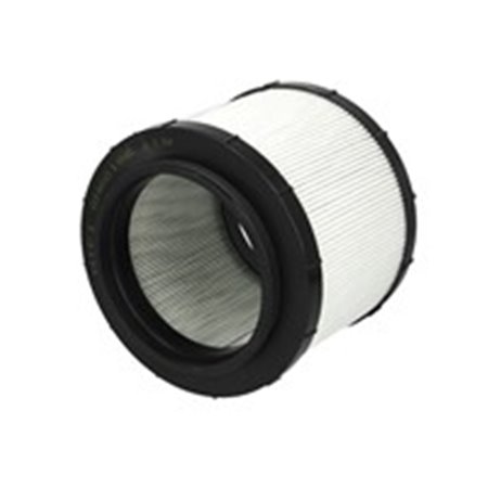 8160186WIX Hydraulfilter WIX FILTER