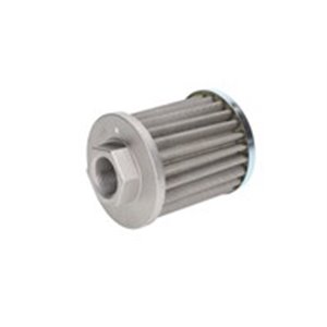 P171871  Hydraulic filter DONALDSON OFF  - Top1autovaruosad