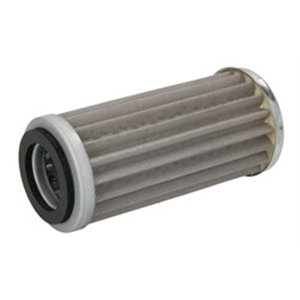 HD 5002  Hydraulic filter MANN FILTER 