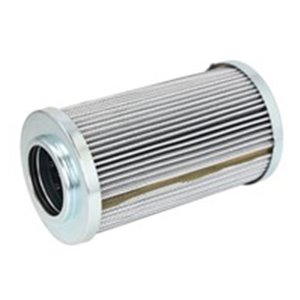 P171741  Hydraulic filter DONALDSON OFF  - Top1autovaruosad