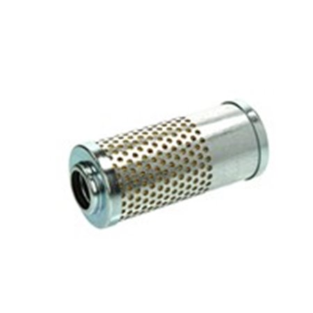 8152551WIX Hydraulfilter WIX FILTER