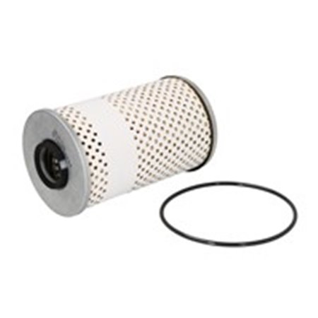 P550694  Hydraulic filter DONALDSON OFF 