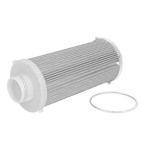 48132435-CNH  Hydraulic filter CASE  - Top1autovaruosad