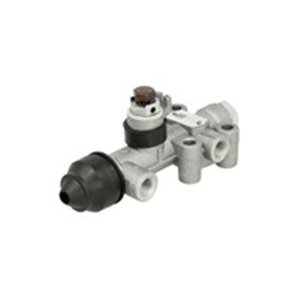 084.657-00  Height adjustment valve PETERS 
