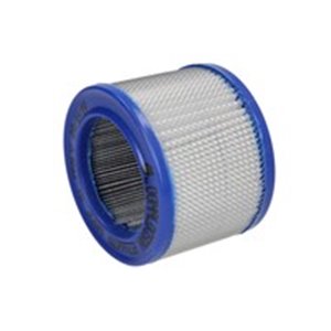 P766639  Hydraulic filter DONALDSON OFF  - Top1autovaruosad