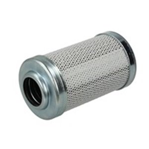 8175006WIX  Hydraulic filter WIX FILTERS 