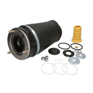 MZL002MT Air Spring, suspension Magnum Technology - Top1autovaruosad