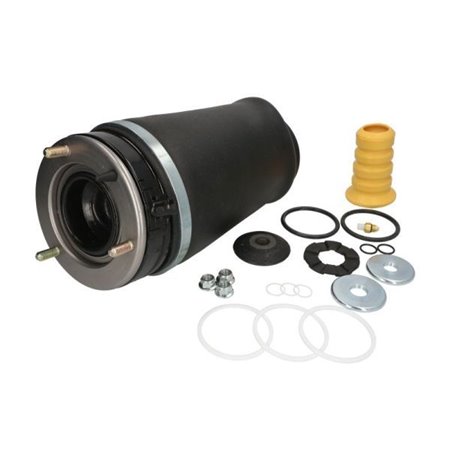 MZL002MT Air Spring, suspension Magnum Technology