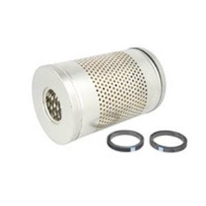 51506WIX  Hydraulic filter WIX FILTERS 
