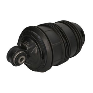 MZM013MT  Pneumatic suspension bellows MAGNUM TECHNOLOGY 