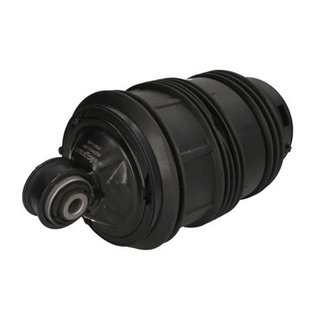 MZM013MT Air Spring, suspension Magnum Technology