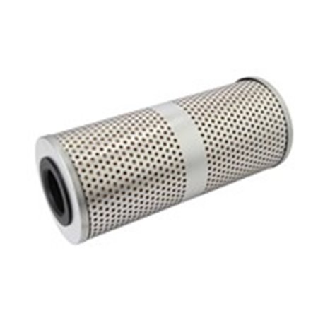 51407WIX  Hydraulic filter WIX FILTERS 