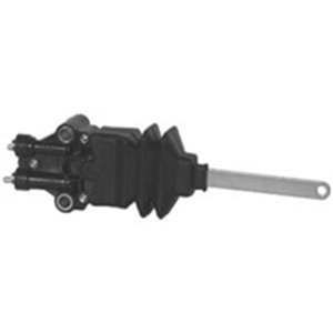 464 007 019 0  Height adjustment valve WA - Top1autovaruosad