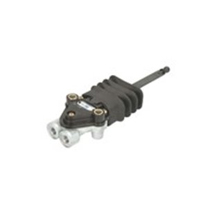 4 62604  Height adjustment valve DT SPARE - Top1autovaruosad