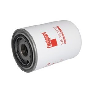 HF35102  Hydraulic filter FLEETGUARD 