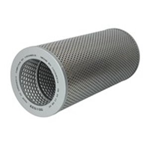 51533 Filter,tööhüdraulika WIX FILTERS - Top1autovaruosad