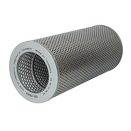 51533 Filter, operating hydraulics WIX FILTERS