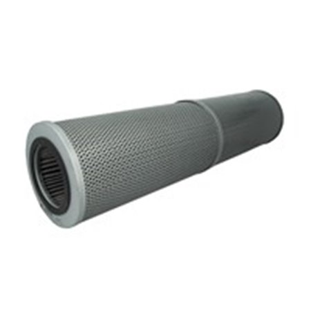 92060E Filter, operating hydraulics WIX FILTERS