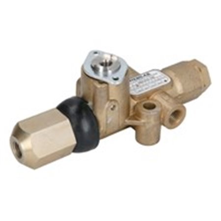 624015105  Height adjustment valve BPART 